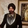 PAWANPREET SINGH BHATIA