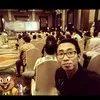 Herry Rachmawanto