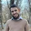 Shaul Rimler
