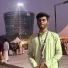 Manoj Kumar