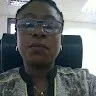 Falodi Sholola Omowumi