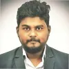 Kondamoni Shiva kumar