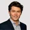 John Luke Taylor