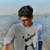 Nayeem shaikh