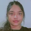 Adya Garg