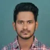 Vishal Patnaik