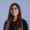 Clara Mamdouh Mounir