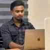 Mahesh Rajan