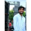 Shaik Mahammad Aslam