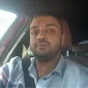Abdelrahman Tarek