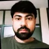Anil yadav