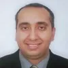 Dinesh Ramnani