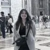 Şevval Özen
