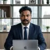 aniket jadhav