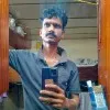 Subham Tiwari
