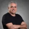 Marcelo Pattacini Martins