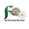 Farida Mahmoud