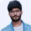 Sairam Burra
