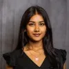 Mahdiya Ahsan