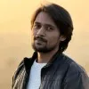 Priyank Shrivastava
