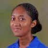 Charlyse Frempong