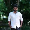 Akash