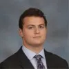 John Brulato
