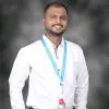 Shrinath Pawar