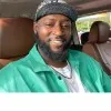 Pernell Irving