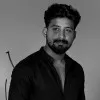AMAL MURALIDHARAN