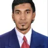 siraju deen