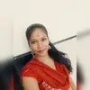 Anju Balasubramanian