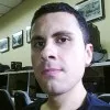 Marcelo Reis de Fraga