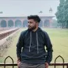 Deepanshu Tyagi