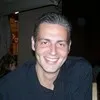 Mark Hadley