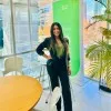 Jhoana Carolina Romero Alvarado