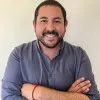 Juan Carlos Concha