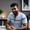 Ranjith Kumar