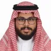 ABDULRHMAN ALGHANMI
