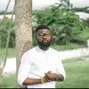 Ifeanyi Promise