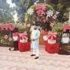 Gaurav Singh