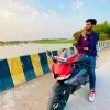 Kunal Fand