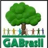 GaBrasil ONG