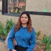 Anushya Seshadri
