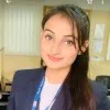 Mahima Shukla