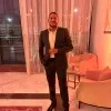 Ahmed Rafat