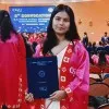 Shruti Kumari