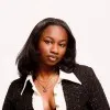 Dejah McIntosh