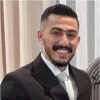 Khalid Aldamiri