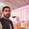 Muhammad Yousaf